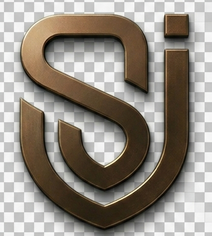 sam idengeli